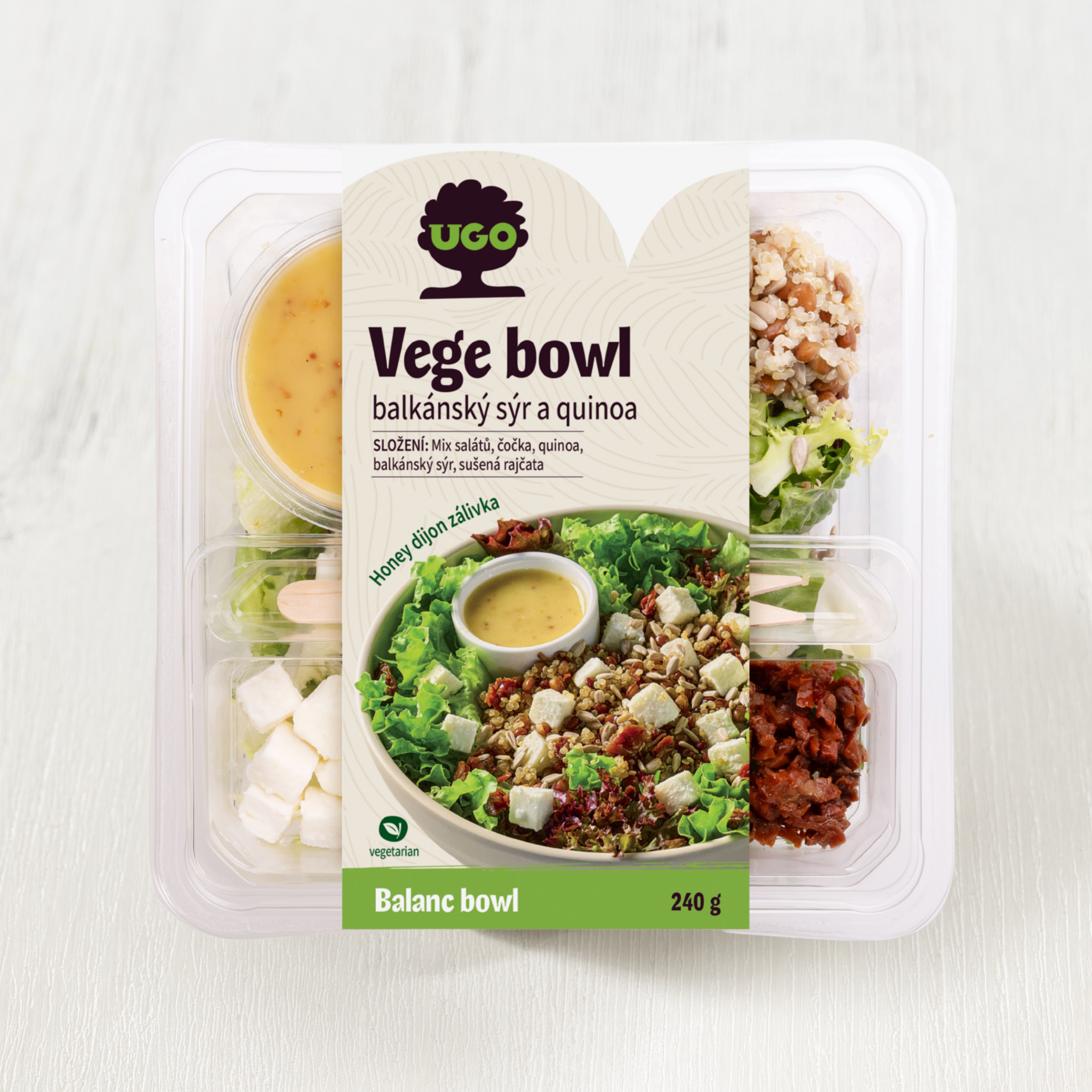 nas-produkt-ugo-vege-bowl